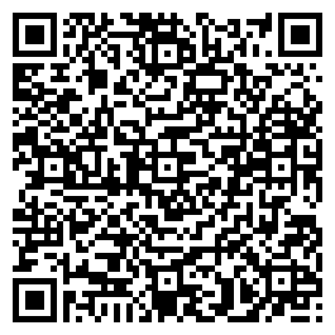 QR code 06150952600000