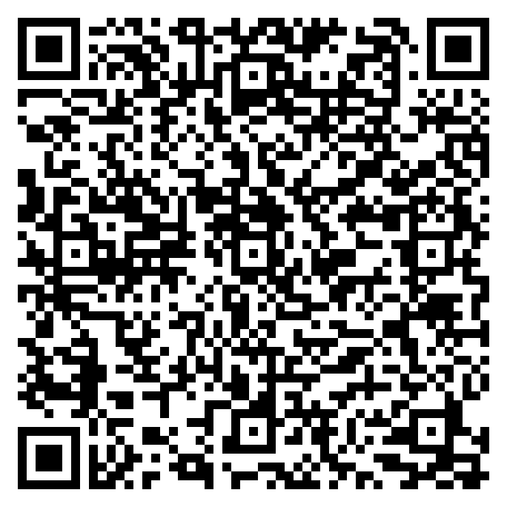 QR code 87018457800000