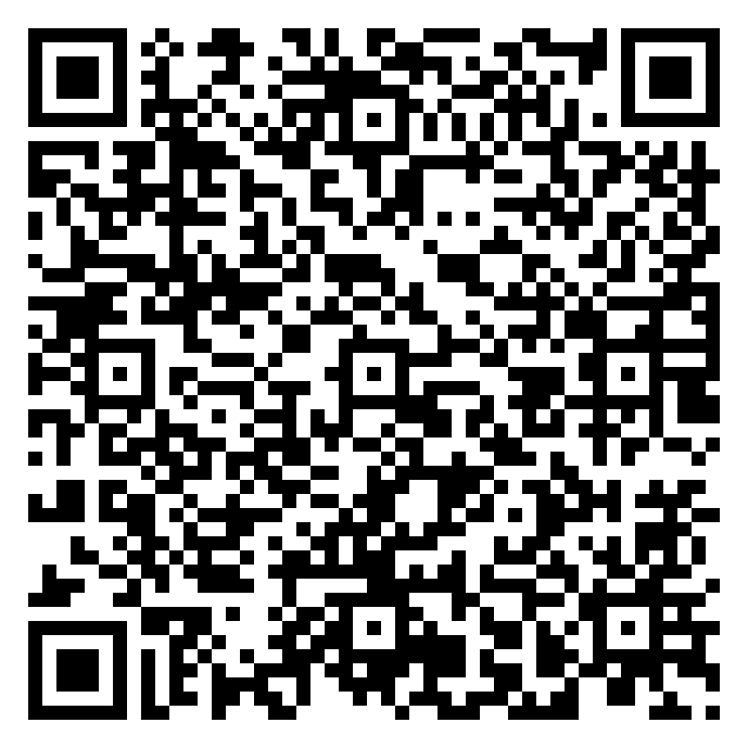 QR code 21033963500000