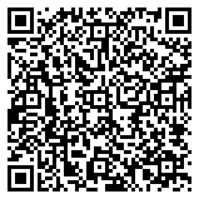 QR code 12031120100000