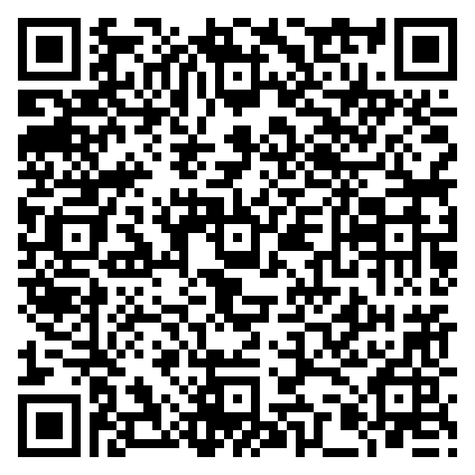 QR code 85024072000000