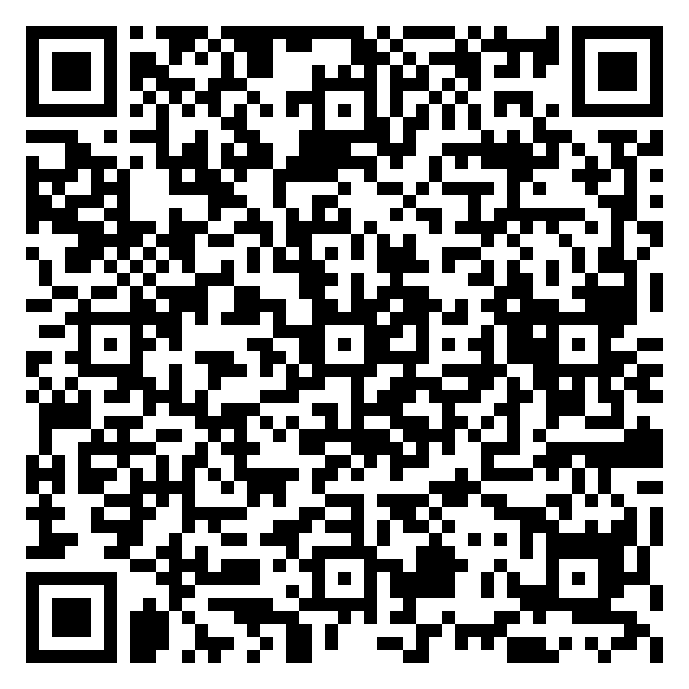 QR code 79105478200000