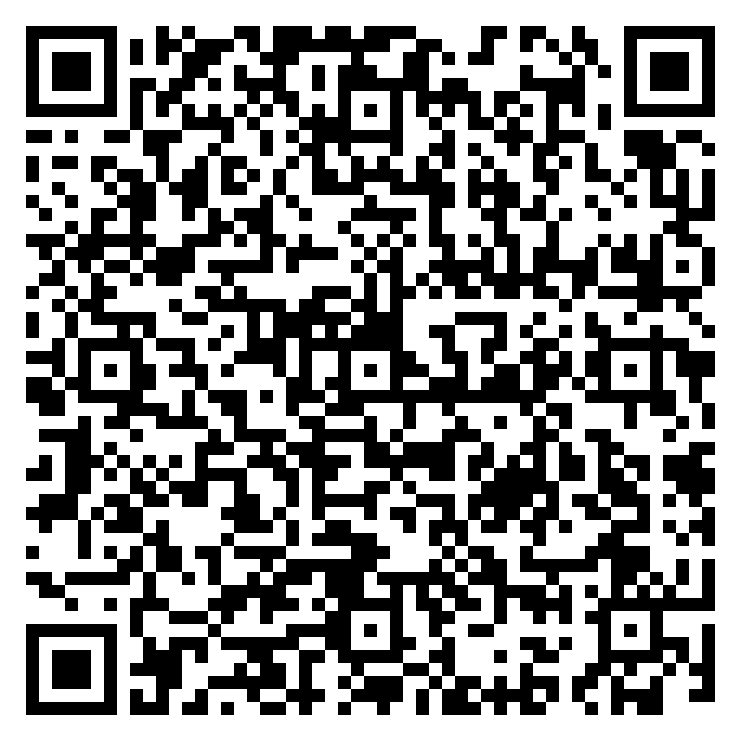 QR code 18021588000000