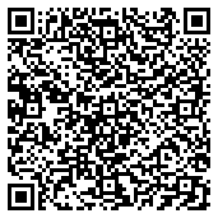 QR code 87152662100000