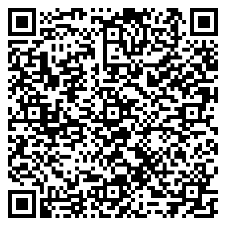 QR code 27209720100000