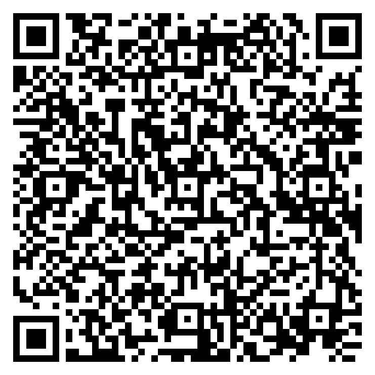 QR code 01221724000000