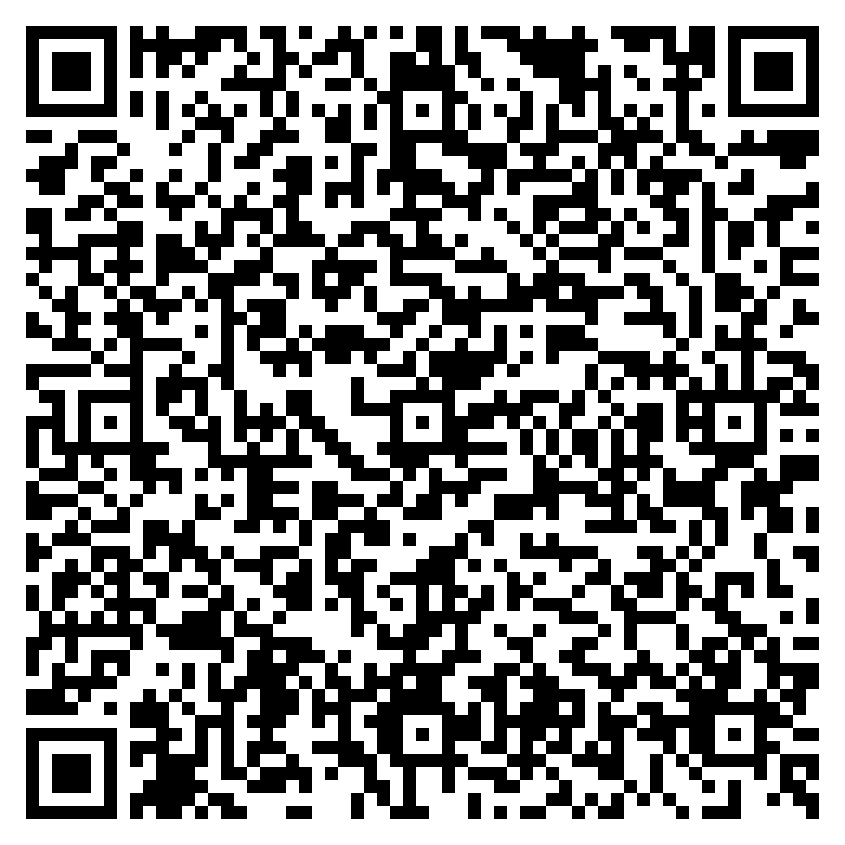 Specjalistyczny Gabinet Lekarski Neurologii i Rehabilitacji Medycznej Mirosława Danek-Ziaja QR code QR code 85040469900000