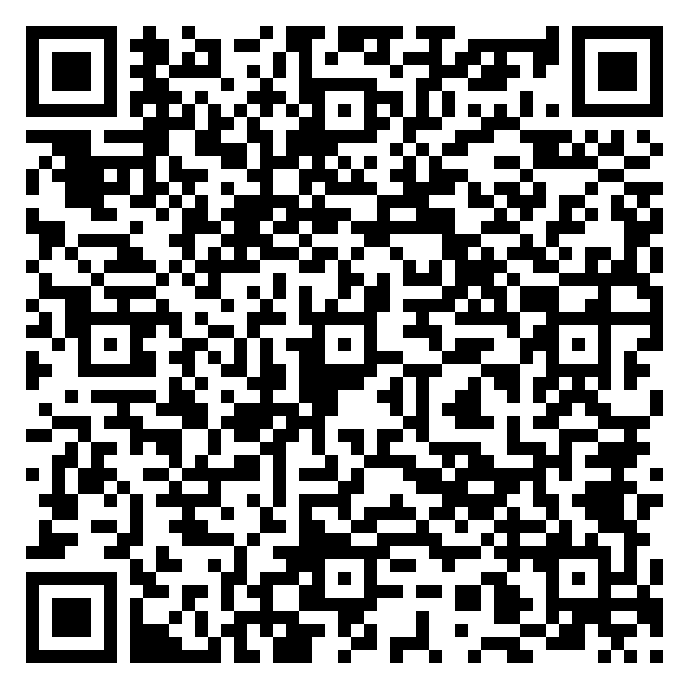 QR code 09143121000000