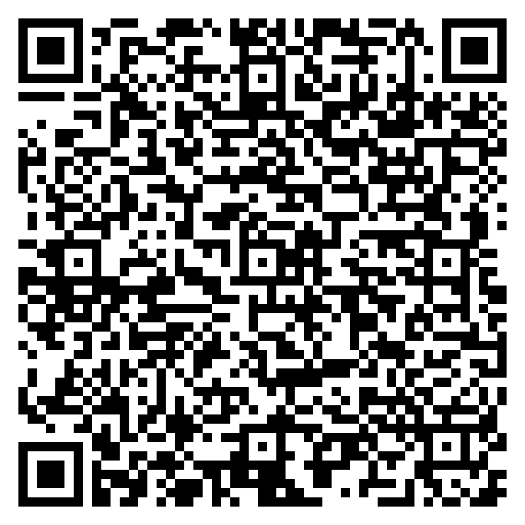 QR code 61019618100000