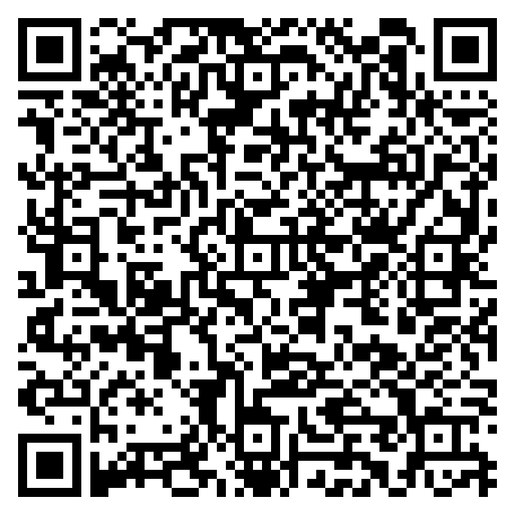 QR code 91021700500000