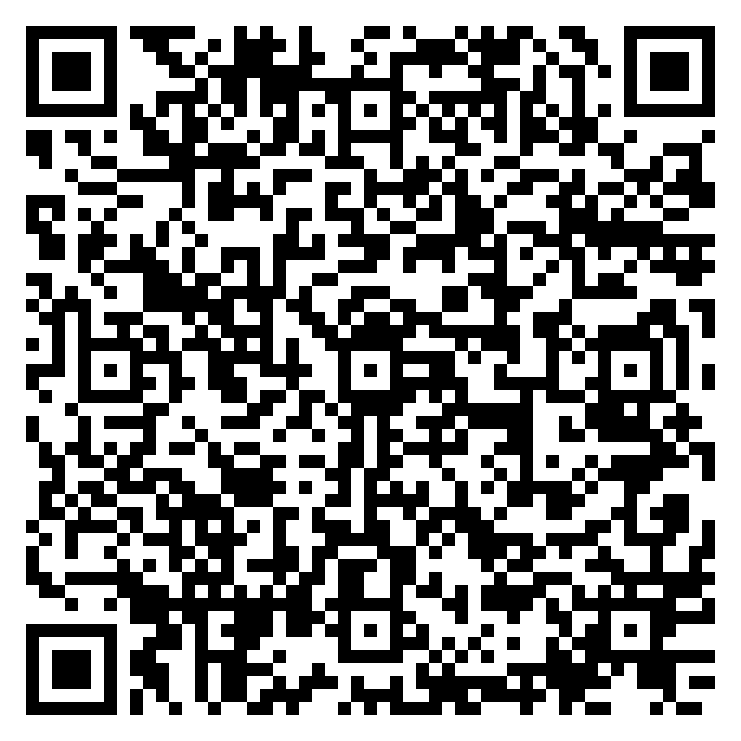 QR code 85049366800000