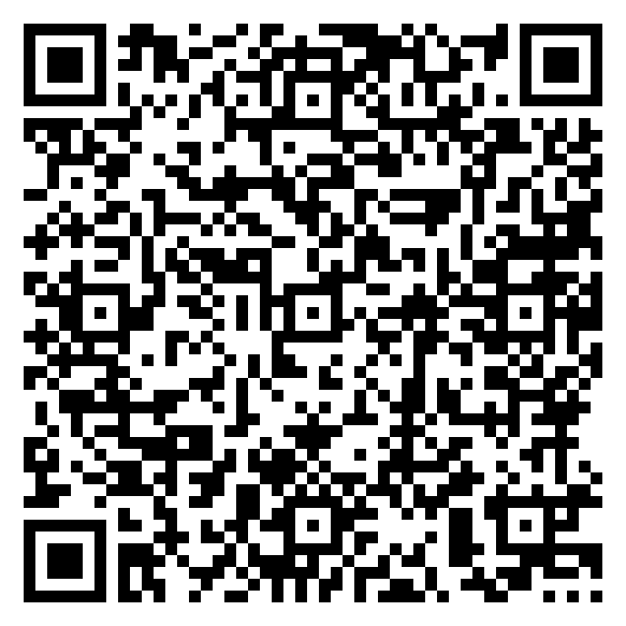QR code 87013529000000
