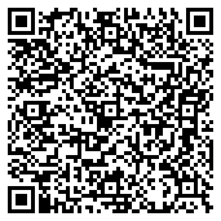 QR code 01120910200000