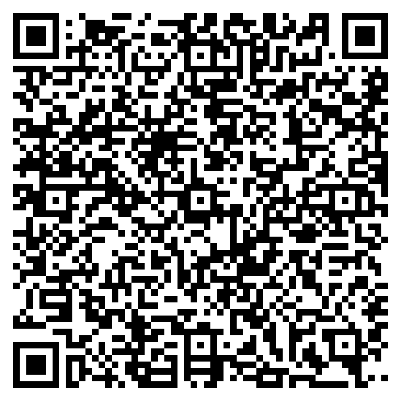 QR code 85028073100000
