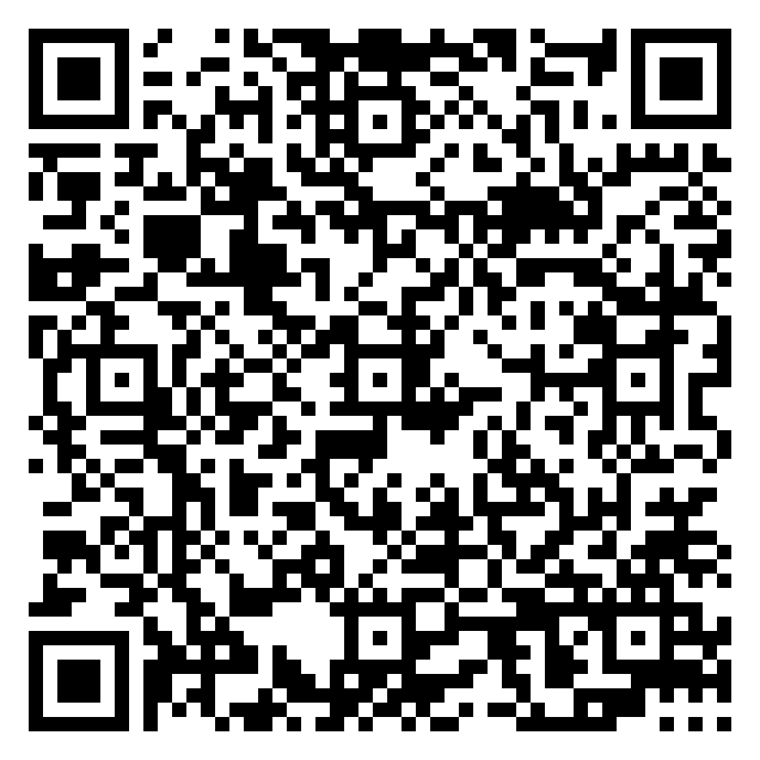 QR code 43226800100000