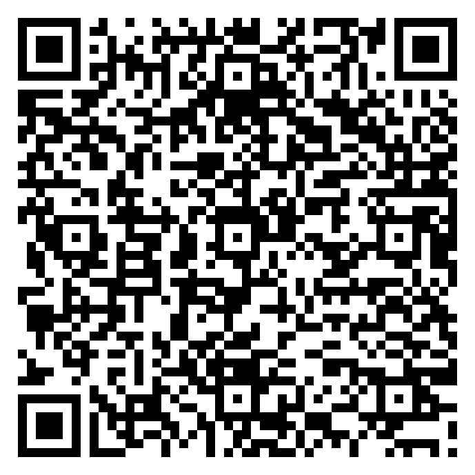 QR code 85033232700000