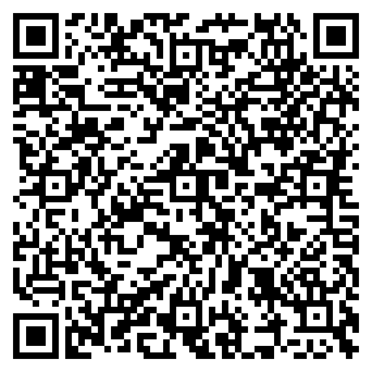 QR code 19027307000000