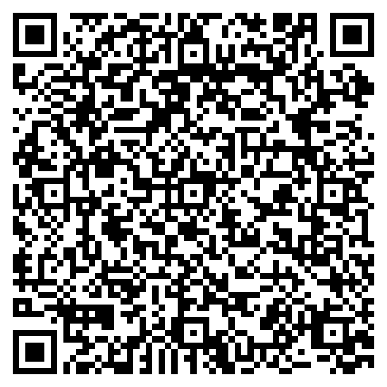 QR code 18098798900000