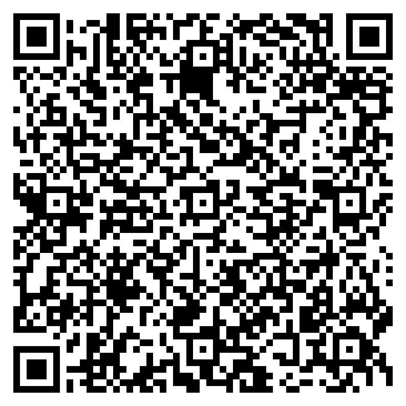 QR code 63087245900000