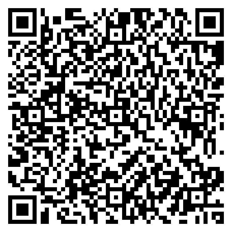 QR code 30072609300000