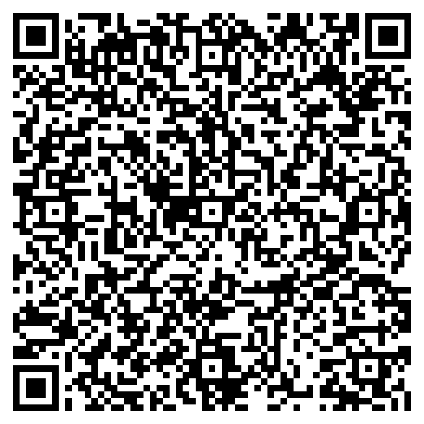 QR code 07074973000000