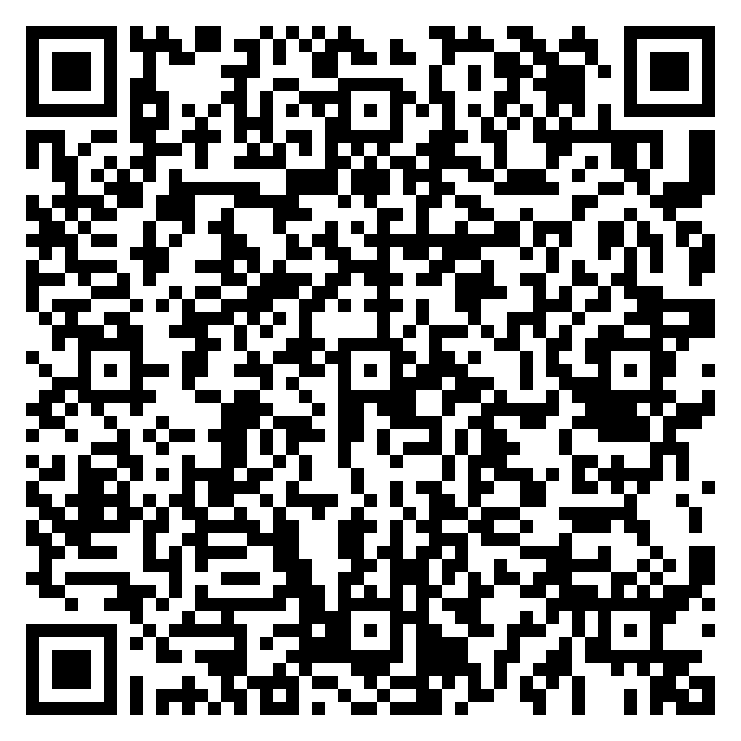 QR code 47169326000000