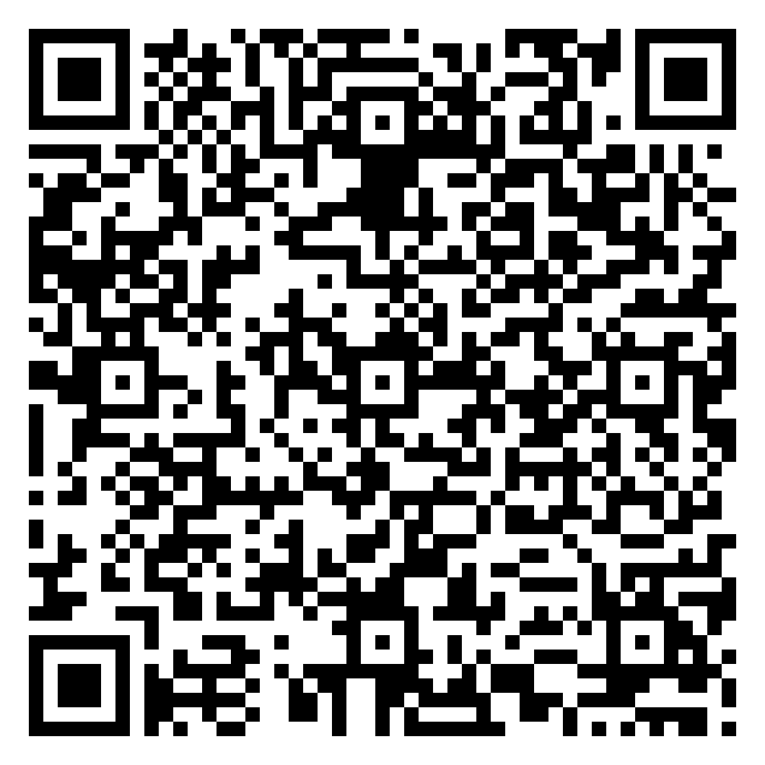 QR code 87108450200000