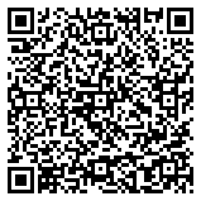 QR code 25095377500000
