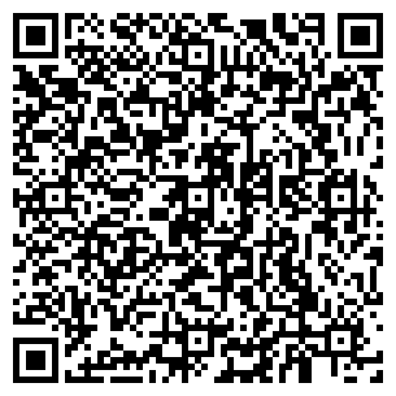 QR code 67088041000000