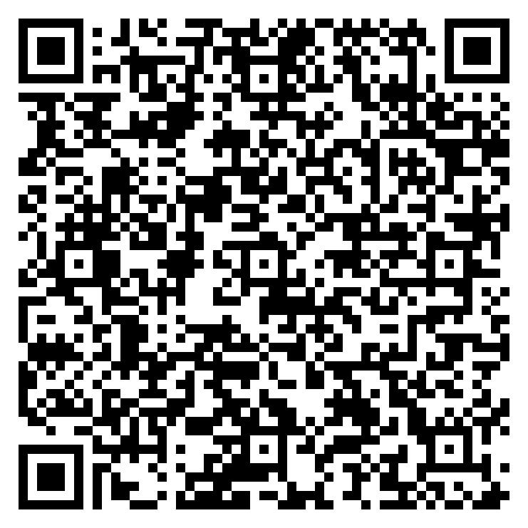 QR code 29111754100000