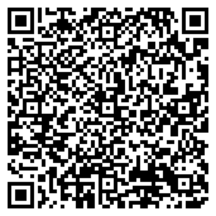 QR code 87028700200000