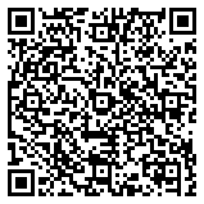QR code 25068368900000