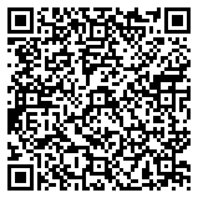 QR code 29039620800000