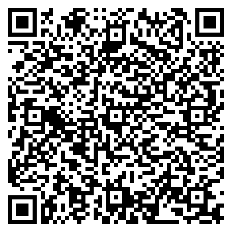 QR code 07077001900000