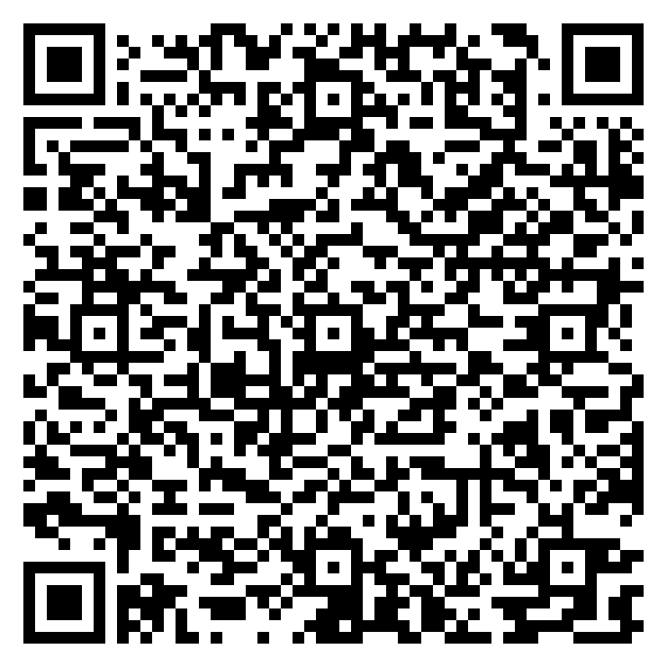 QR code 87058293600000