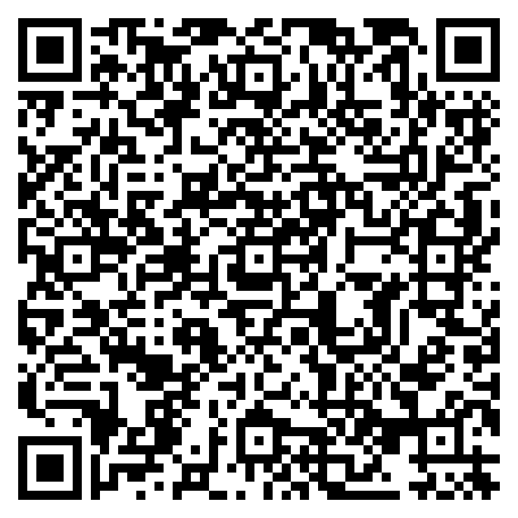 SPECJALISTYCZNY GABINET LEKARSKI URSZULA CHĘCIŃSKA-CHŁUDA QR code QR code 35124890000000