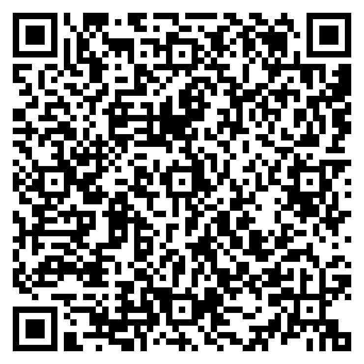 QR code 83122107700000