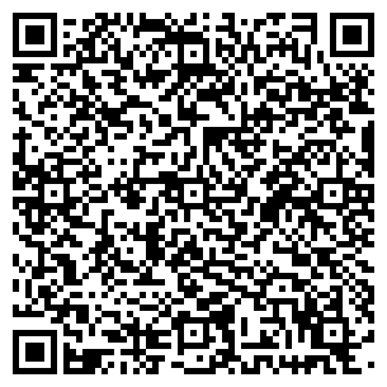 QR code 21017027700000