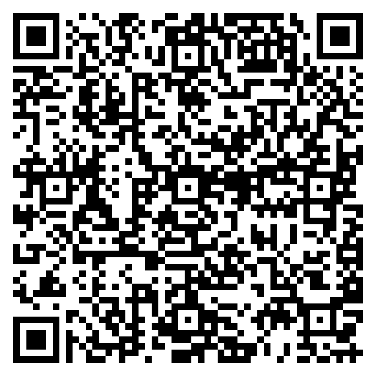 QR code 31009090200000
