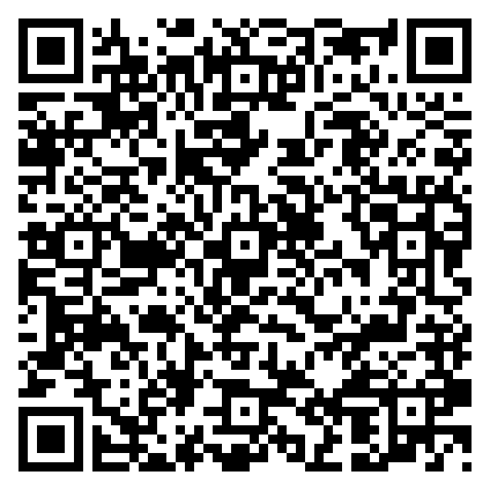 QR code 91032437900000