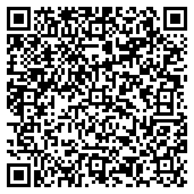 QR code 17034263900000