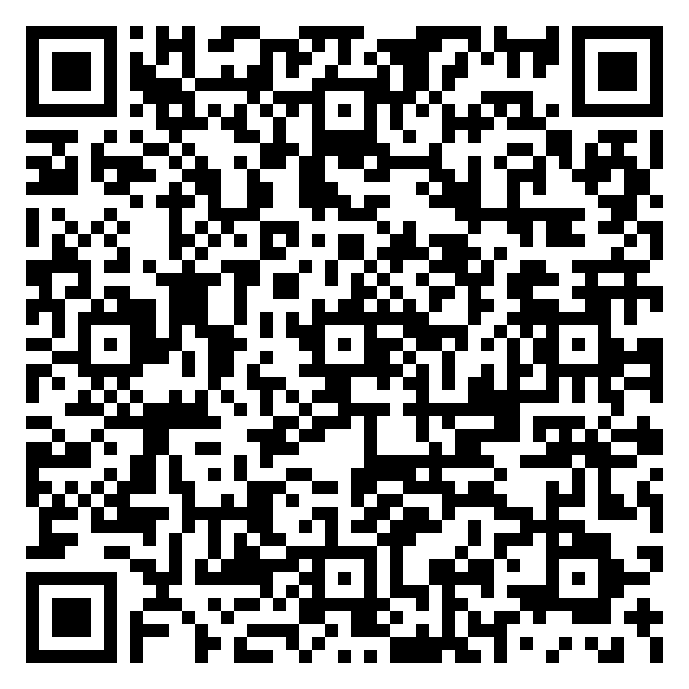 QR code 43096232900000