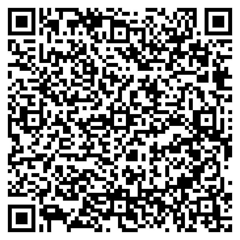 QR code 51071901500000