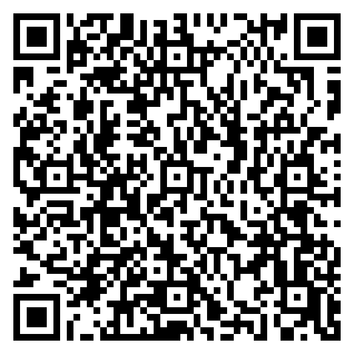 QR code 05080308800000