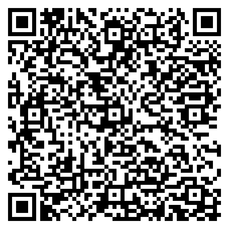QR code 95040004300000