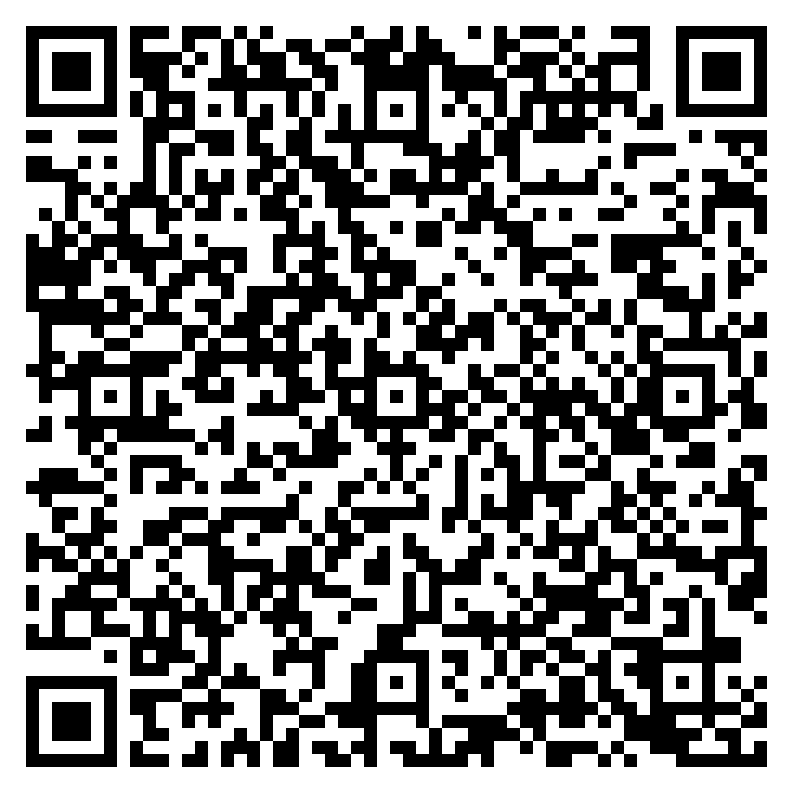 QR code 53087429500000