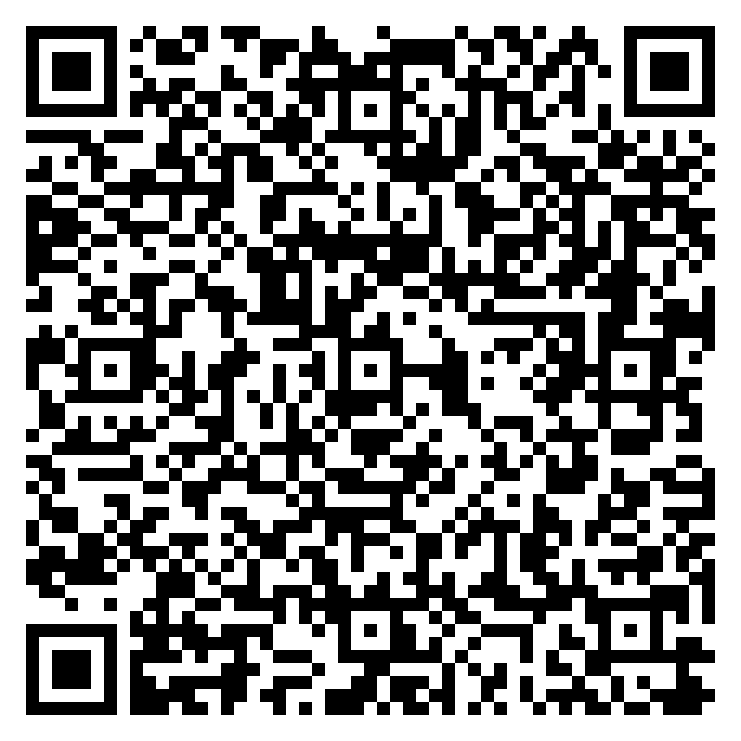 QR code 36379483000000