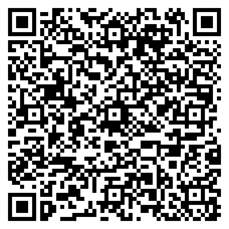 QR code 36737617500000