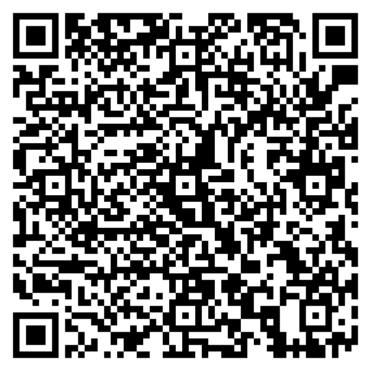 SPECJALISTYCZNY GABINET LOGOPEDYCZNY LOGOFUN KAMILA WILGA QR code QR code 36737617500000