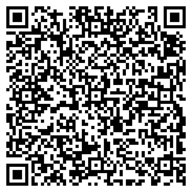 SPECJALISTYCZNY GABINET MAKIJAŻU PERMANENTNEGO I PARAMEDYCZNEGO Alicja Kulczyńska QR code QR code 32155567200000